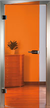 Glast�r Verbundglast�ren Loft
