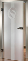 Glast�r Fashion-Doors Loft