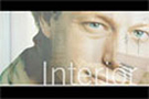 Video Interior von Dorma