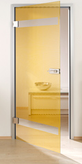 Glast�r Intersect 61 Dorma  MAME