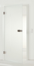 Glast�r Sensita Motiv Metallon Aurum PureMame Dorma
