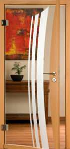 glastuer_loft-3015_arch