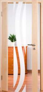 glastueren_loft_3214_rail
