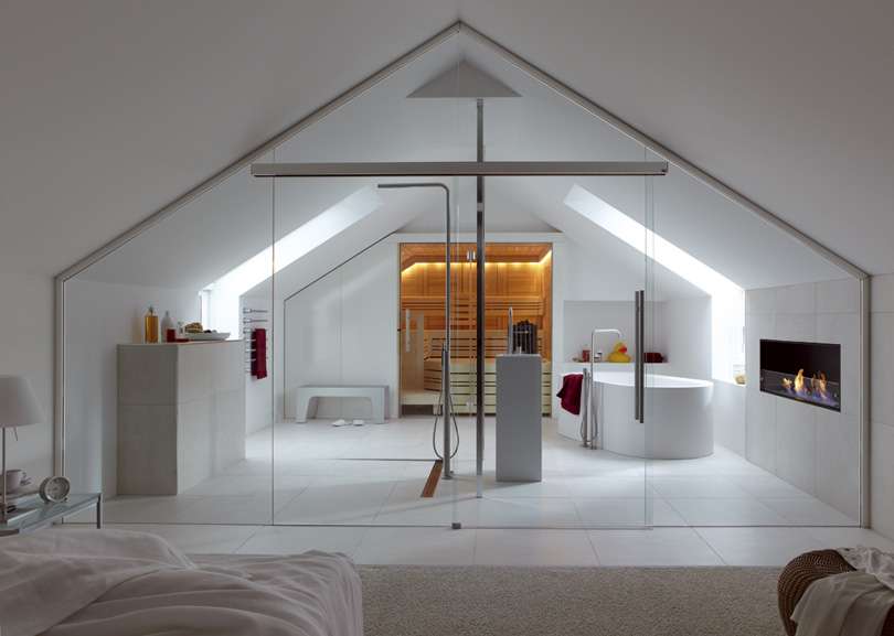agile_50_dorma_glasschiebetueren_agile150_auf_glas