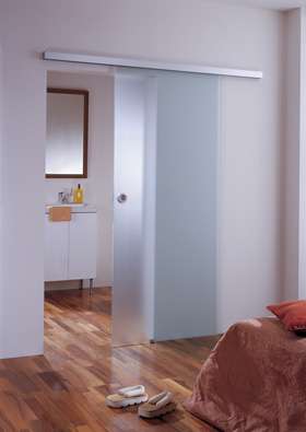 agile_50_dorma_glasschiebetueren_agile150_bad