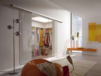 agile_50_dorma_glasschiebetueren_agile150_office