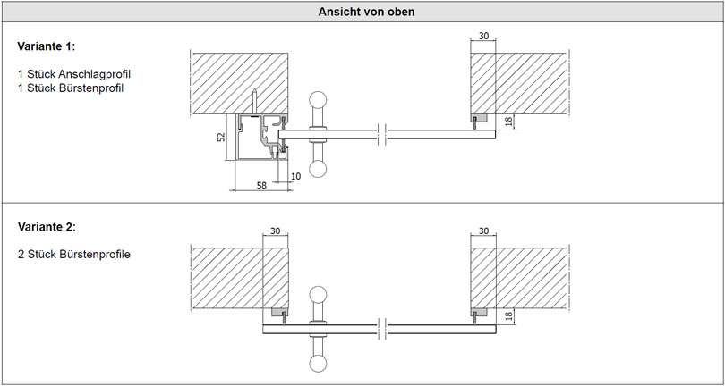 anschlagprofil_buerstendichtung_glasschiebetueren_lsd8_variant_loft