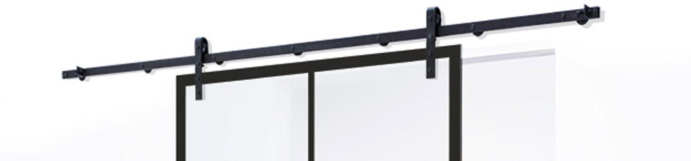 LSD 15 Beschlag Industrial Design