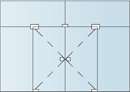 ganzglasanlagen_glastrennwand_dorma_universal_beschlagset_8