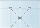 ganzglasanlagen_glastrennwand_dorma_universal_beschlagset_8