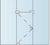 ganzglasanlagen_glastrennwand_dorma_universal_beschlagset_9