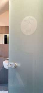 ganzglastuer_loft_fashion_door_3054_spa