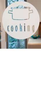 ganzglastuer_loft_fashion_door_3055_cooking