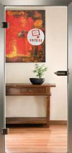 ganzglastuer_loft_fashion_door_3059_working