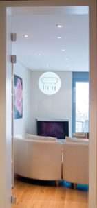 ganzglastuer_loft_fashion_door_3060_living