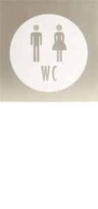 ganzglastuer_loft_fashion_door_3216_wc