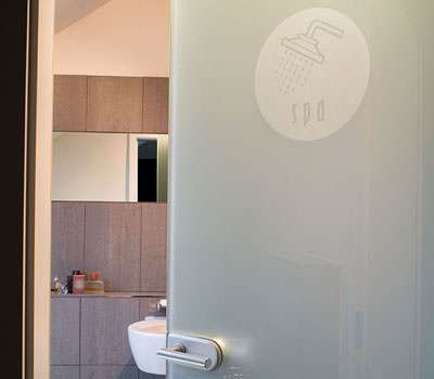 ganzglastuer_loft_fashion_door_motiv2