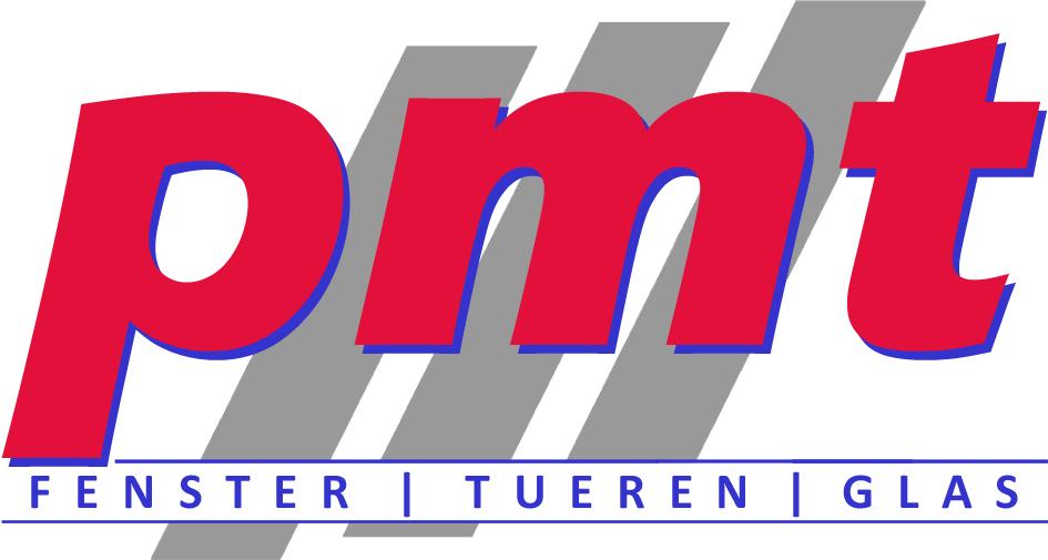 Kontakt pmt Fenster und Türen Pirchmoser&Muck Gbr Kolbermoor Firmeninfo