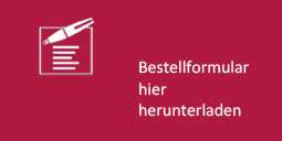 Automatischer Glasschiebetürbeschlag Dorma Magneo CS 80 - Sicherung