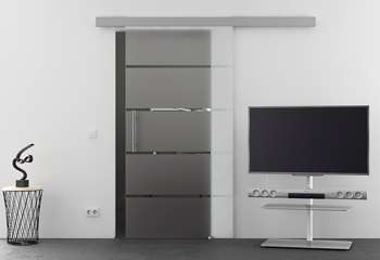 glasschiebetueren-angebote-basic-preise-aktion