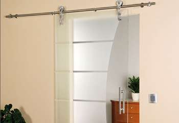 glasschiebetuermasse_aktion_design_lsd3_cuts_4045_loft