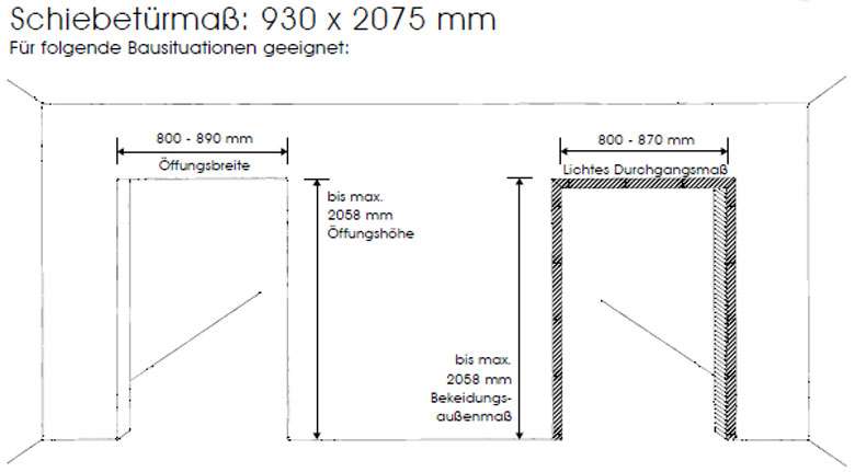 glasschiebetuermasse_aktion_quick-easy_slim_4056-10_loft