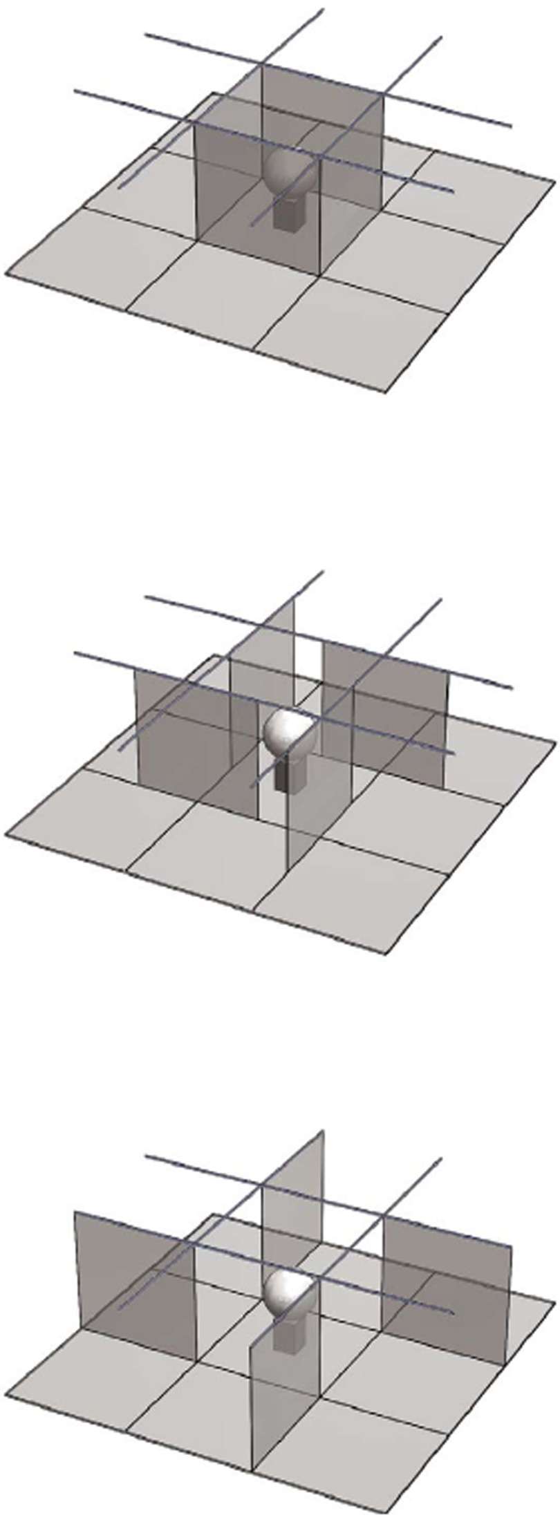 glasschiebetuersystem_astec_b1000_schema