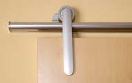 glasschiebetuersystem_dorma_rsp_80_aluminium_det