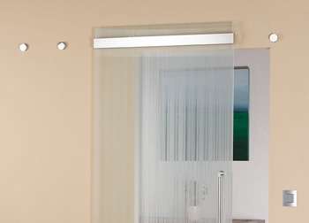 glasschiebetuersystem_loft_LSD2