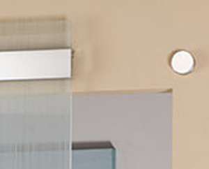 glasschiebetuersystem_loft_LSD2_design-glasschiebetueren_detail