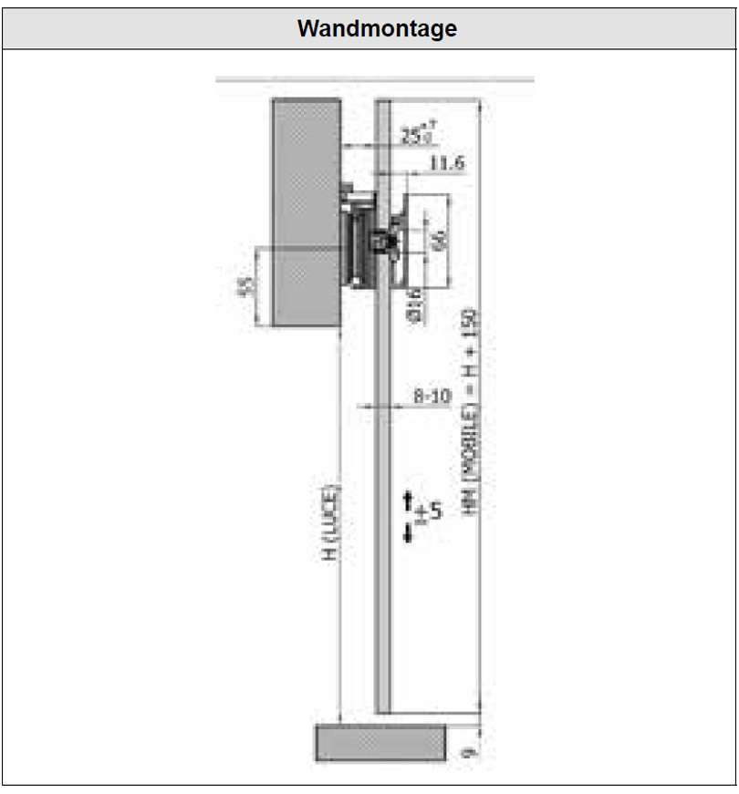 glasschiebetuersystem_loft_LSD2_design-glasschiebetueren_schnitt