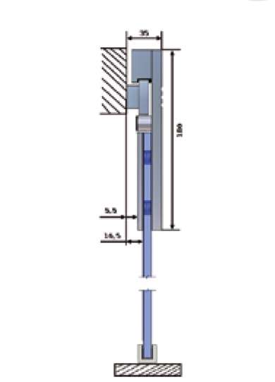 glasschiebetuersystem_loft_LSD4_design
