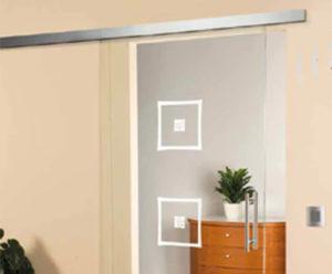 glasschiebetuersystem_loft_LSD8-4056-10-Slim
