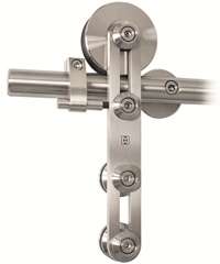 glasschiebetuersystem_mwe_protec_edelstahl_detail