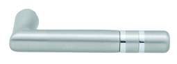 glastuer-druecker_dorma_mame_13