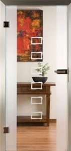 glastuer_3042_Windows_Sandstrahl_piktura