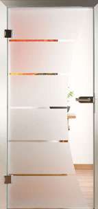glastuer_3045_Cuts_Sandstrahl_piktura