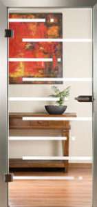 glastuer_3082_stripes_i_sandstrahl_piktura