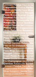 glastuer_3227n_cucina_negativ_sandstrahl_piktura