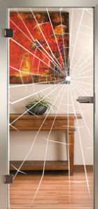 glastuer_3231_cracks_ii_sandstrahl_piktura