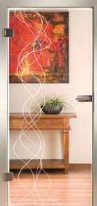 glastuer_3236_string_i_sandstrahl_piktura