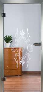 glastuer_8032_rococo_applikationstueren_piktura