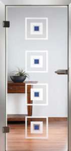 glastuer_8038_college_applikationstueren_piktura