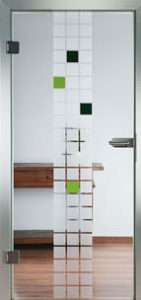 glastuer_8042_windsor_applikationstueren_piktura