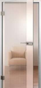 glastuer_Vertika_44_Siebdruck_mame