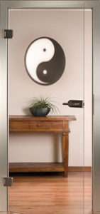 glastuer_loft_3249c_balance