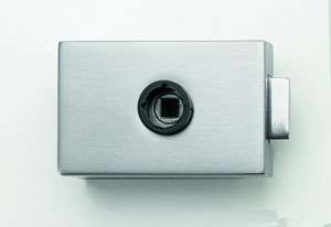 glastuer_schlosskasten_dorma__medio_uv