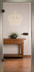 glastuere_loft_3250c_royal
