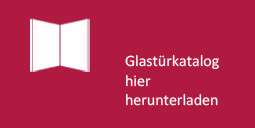 Automatischer Glasschiebetürbeschlag Dorma Magneo CS 80 - Sicherung