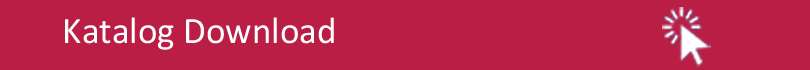 glastueren-katalogdownload_button_810